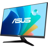 Монитор ASUS Eye Care VY279HF фото 2